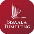 程序图标：Sisaala Tumulung Bible