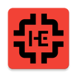 Ikon program: [BETA] Helix Engine