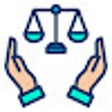 Icône du programme : Bail Bondsman Essentials