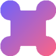 ไอคอนของโปรแกรม: LivePilot- Free AI Browse…