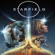 프로그램 아이콘: Starfield