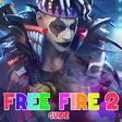 Icon of program: Guide  Tips for FF free 2…