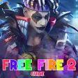 Guide  Tips for FF free 2021