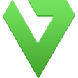 Иконка программы: VSD Viewer for Visio Draw…