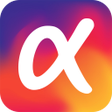 Ikon program: Alpha Network: Mobile Dig…