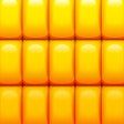 ไอคอนของโปรแกรม: Corn Zone