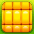 Icona del programma: Corn Zone