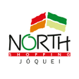 Ikona programu: North Shopping Jóquei