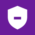 Иконка программы: Privacy Redactor