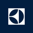 Ikona programu: Electrolux