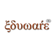 プログラムのアイコン：Eduware Online