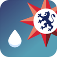 程序图标：Gerolsteiner - Wasser tri…