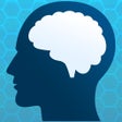 프로그램 아이콘: Brain Speed Training - Re…