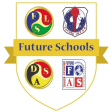 Future Schools