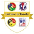 Ícone do programa: Future Schools
