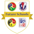 Icon of program: Future Schools