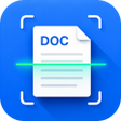 程序图标：Read Word Documents