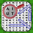 Word Search HD