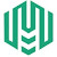 Icon of program: zakj-fe-share