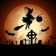 Иконка программы: Halloween II