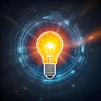 Ícone do programa: ZapLight
