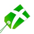 أيقونة البرنامج: XB Deals