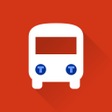 程序图标：Mississauga MiWay Bus - M…