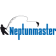 Biểu tượng của chương trình: Neptunmaster