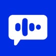 Icoon van programma: AI Foreign Language Tutor