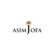 程序图标：Asim Jofa