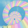 Icon of program: Cotton Obby