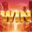 Programikonen: Win Emotion