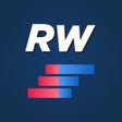 Иконка программы: RotoWire Picks  Player Pr…