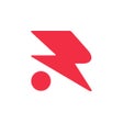 程序图标：RotoWire Picks  Player Pr…