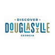 Ikona programu: Visit Douglasville