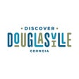 Visit Douglasville