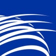 Icono de programa: Copa Airlines