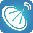 Ikon program: TRAI Channel Selector