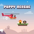 أيقونة البرنامج: Puppy Rescue