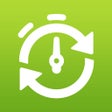 프로그램 아이콘: Repeat Timer: Interval Re…