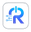 Иконка программы: remotepower