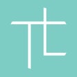Иконка программы: Torie Lin Fitness