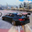 Icoon van programma: US City Car Drive Simulat…