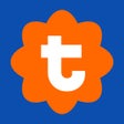 Ikona programu: tripmydream
