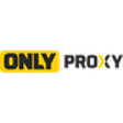 プログラムのアイコン：OnlyProxy