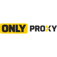 Icon of program: OnlyProxy
