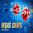 Icon of program: Vegas Craps by Pokerist