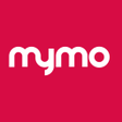 Icoon van programma: mymo