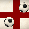 プログラムのアイコン：Championship - English Fo…