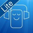 プログラムのアイコン：Complete Relaxation: Lite